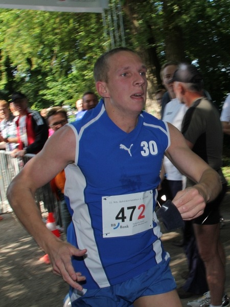 Behoerdenmaraton   053.jpg